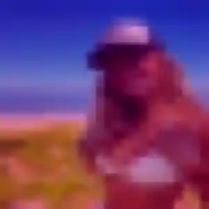 Photo exclusive de Louisette, 31 ans à Reims - rencontre coquine