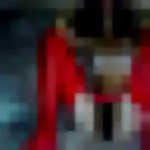 Rejoins Nkechi, 30 ans à Reims en privé