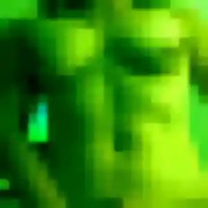 Photo perso de Noémie, 40 ans à Reims - rencontre coquine