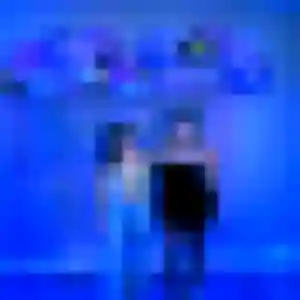 Découvre Salomé, 43 ans à Reims gratuitement