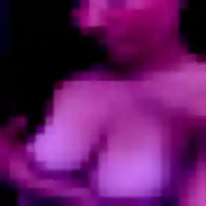 rencontre adulte à Reims : photo de Touty, 43 ans - inscription gratuite