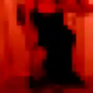Photo de Daphné à Reiningue (29 ans) - rencontre adulte sans inscription