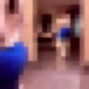 Rehema de Reiningue, 19 ans - rencontre adulte sans prise de tête