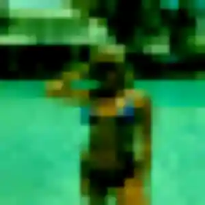 Contacte Soda, 20 ans à Reiningue en privé