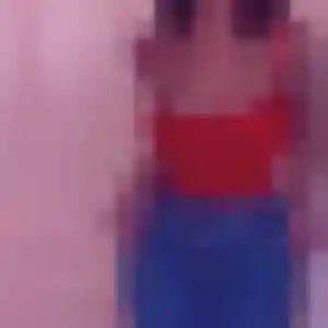 Photo de Afia à Reipertswiller (39 ans) - rencontre adulte gratuit