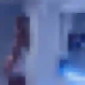 Sarjo, 35 ans, en ligne à Reipertswiller pour une rencontre coquine