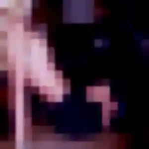 Aliyah, 31 ans, en ligne à Rémelfing pour un rencontre adulte