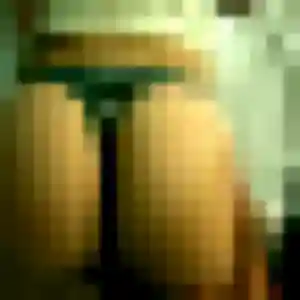 Photo de Aliyah à Rémelfing (40 ans) - rencontre adulte sans inscription