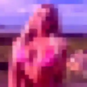 Belle Astou, 36 ans à Rémelfing - découvrir son profil