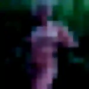 Fanta, 20 ans, veut un rencontre adulte à Rémelfing