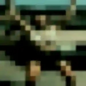 Safi, fille de 38 ans cherche rencontre adulte à Rémelfing