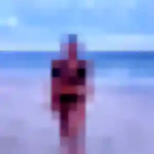 Rencontre Salamata, 24 ans à Rémelfing en t'inscrivant