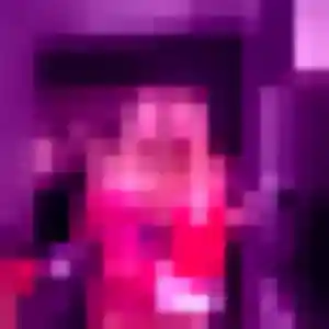 rencontre adulte à Rémelfing : photo de Salma, 25 ans - accès libre