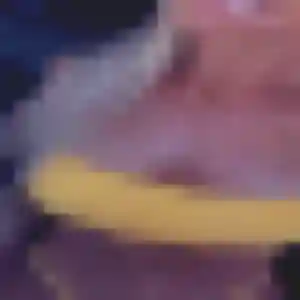 Shade de Rémelfing, 35 ans - rencontre adulte discret