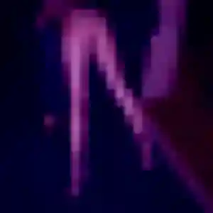 Charmante Sokhna, 19 ans à Rémelfing - voir sa photo