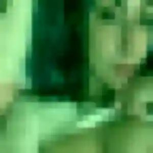 rencontre adulte à Rémelfing : profil de Soukeyna, 35 ans - inscription gratuite