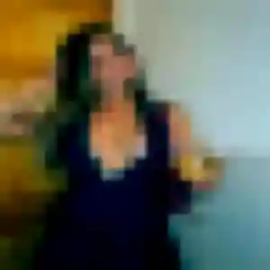 Sexy Vanessa, 24 ans à Rémelfing - la contacter