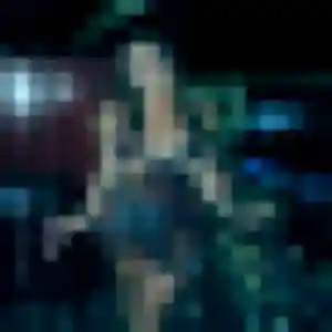 Photo sexy de Yaa, 40 ans à Rémelfing - rencontre sans lendemain