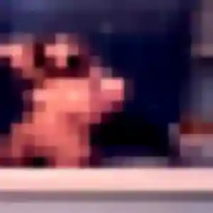 Photo perso de Tanoh, 19 ans à Réméréville - rencontre coquine