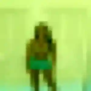 Tabitha, 40 ans, dispo pour rencontre adulte à Remilly-Aillicourt