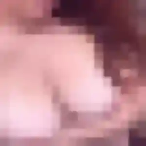 Shade, 27 ans, connectée à Remilly-sur-Tille pour une rencontre coquine