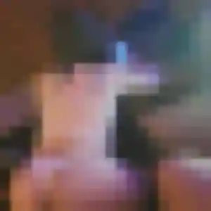 Profil de Yaa à Remilly-sur-Tille (39 ans) - rencontre adulte gratuit