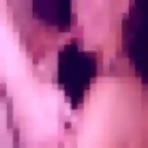 Charmante Bigué, 43 ans à Rémilly - la contacter