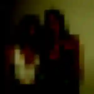 Photo exclusive de Célestine, 23 ans à Rémilly - rencontre coquine