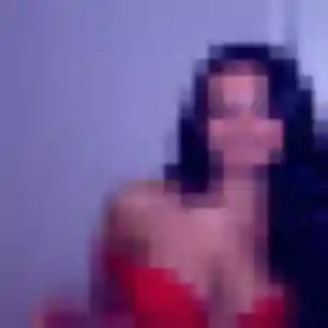 Jamila, femme de 34 ans propose rencontre adulte à Rémilly