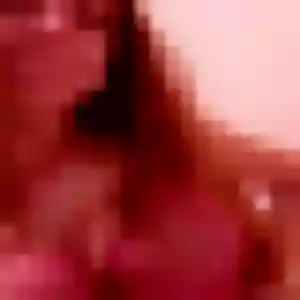 Jolie Khady, 40 ans à Rémilly - la contacter