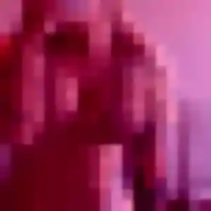 rencontre adulte à Rémilly : photo de Nkechi, 25 ans - accès libre