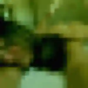 Régine (44 ans) à Rémilly propose un rencontre adulte ce soir