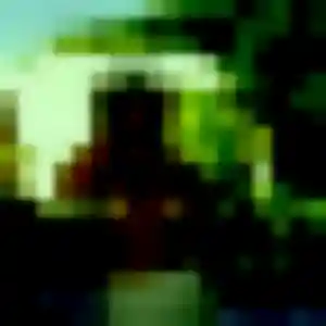 rencontre adulte à Rémilly : profil de Sarjo, 39 ans - accès libre