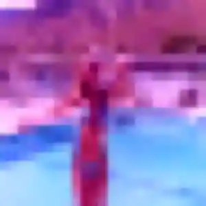 rencontre adulte à Rémilly : profil de Yacine, 40 ans - accès libre