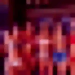 Yvette de Rémilly, 45 ans - rencontre adulte sans lendemain