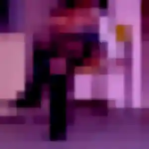 Émeline, 23 ans, veut un rencontre adulte à Remouillé