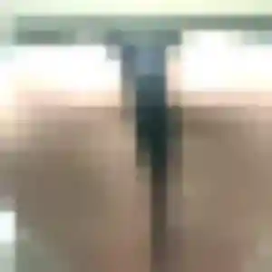 Malaika, 44 ans, connectée à Remouillé pour une rencontre coquine