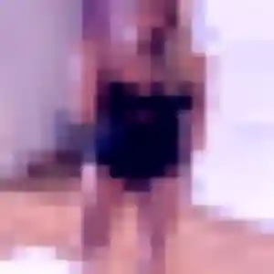 Morenike (43 ans) à Remouillé attend une rencontre ce soir