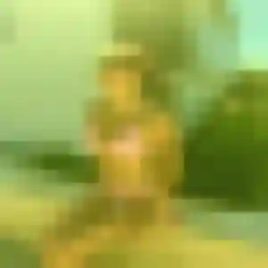 Rachida, femme de 20 ans cherche rencontre adulte à Remouillé