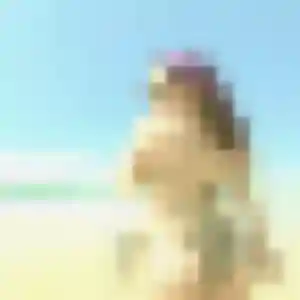 rencontre adulte à Remouillé : photo de Wanjiku, 43 ans - inscription gratuite