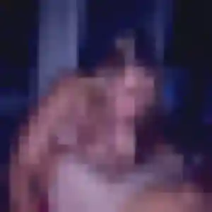 rencontre adulte à Remoulins : photo de Faustine, 30 ans - accès libre