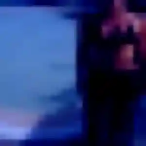 Rencontre Laetitia, 44 ans à Remoulins gratuitement