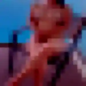 Aïcha (23 ans) à Remy cherche un rencontre adulte rapidement