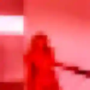 rencontre adulte à Remy : profil de Aurore, 40 ans - accès libre
