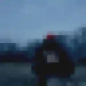 Aïcha de Renac, 22 ans - rencontre adulte sans lendemain