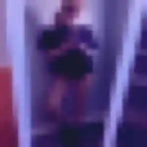 Rejoins Amara, 19 ans à Renac en privé