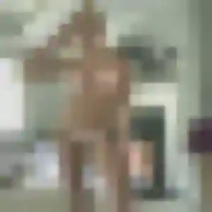 Profil de Cindy à Renac (38 ans) - rencontre adulte sans inscription