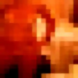 Découvre Daba, 40 ans à Renac en privé