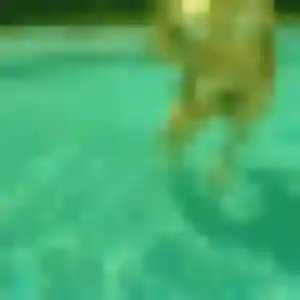 Fanta de Renac, 40 ans - rencontre adulte sans prise de tête