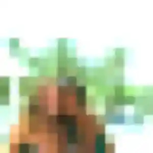 Sexy Ketsia, 35 ans à Renac - découvrir son profil